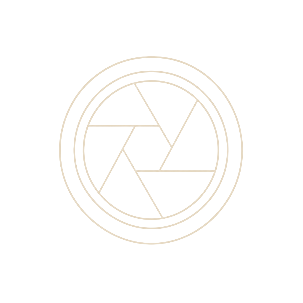 Copley Photo aperture logo